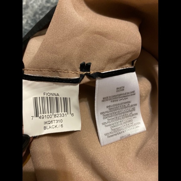 🔻SALE🔻BCBGMAXAZRIA🔹NEW CONDITION - Picture 9 of 10